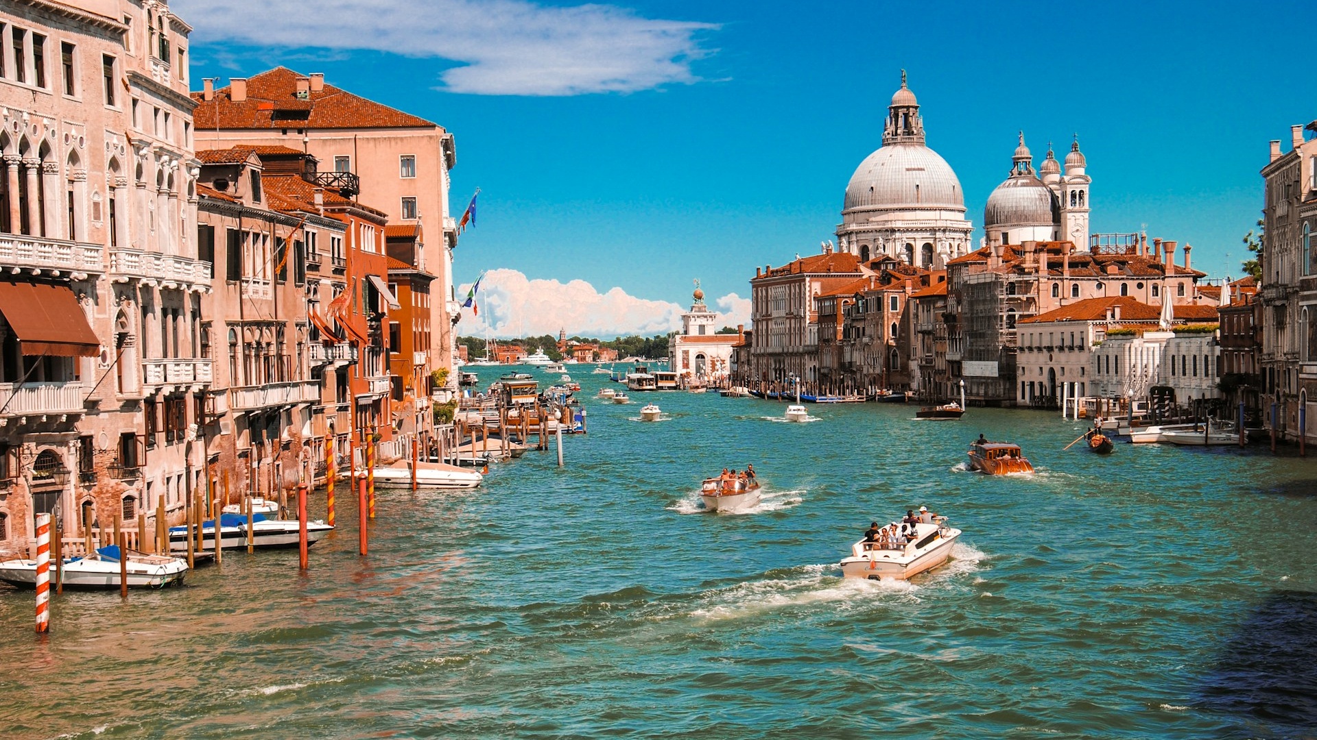 Italy