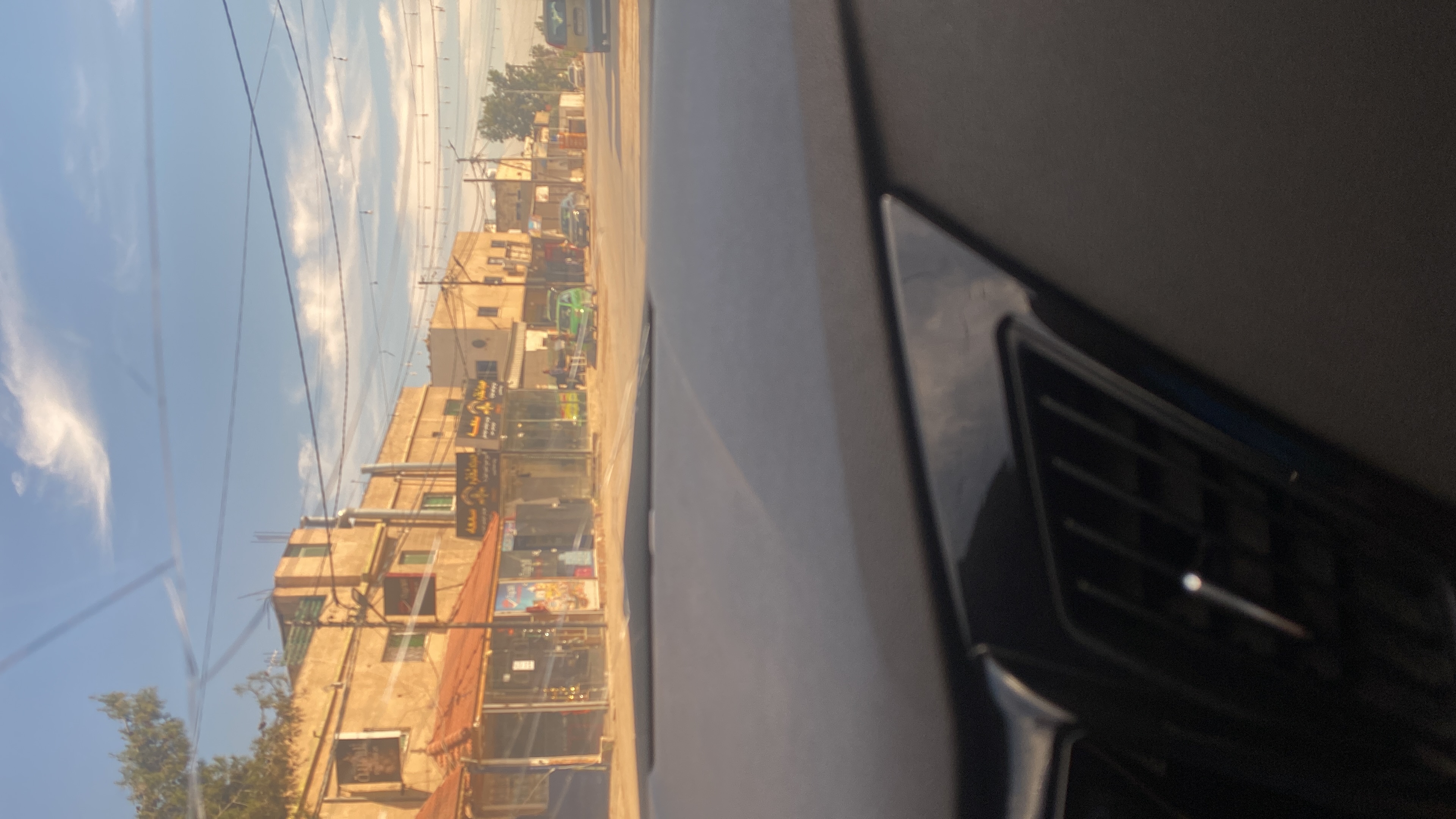 Allcvv27 - Digital nomad in Lebanon