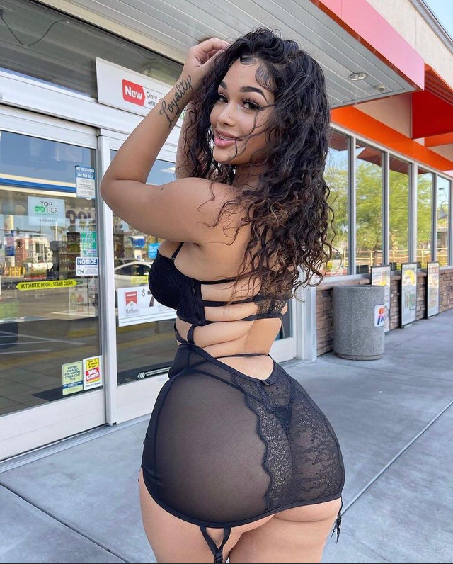 Analysis Bella5
 - Digital nomad in Nigeria