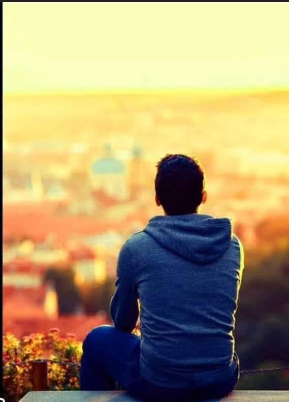 Bilal - Digital nomad in Pakistan