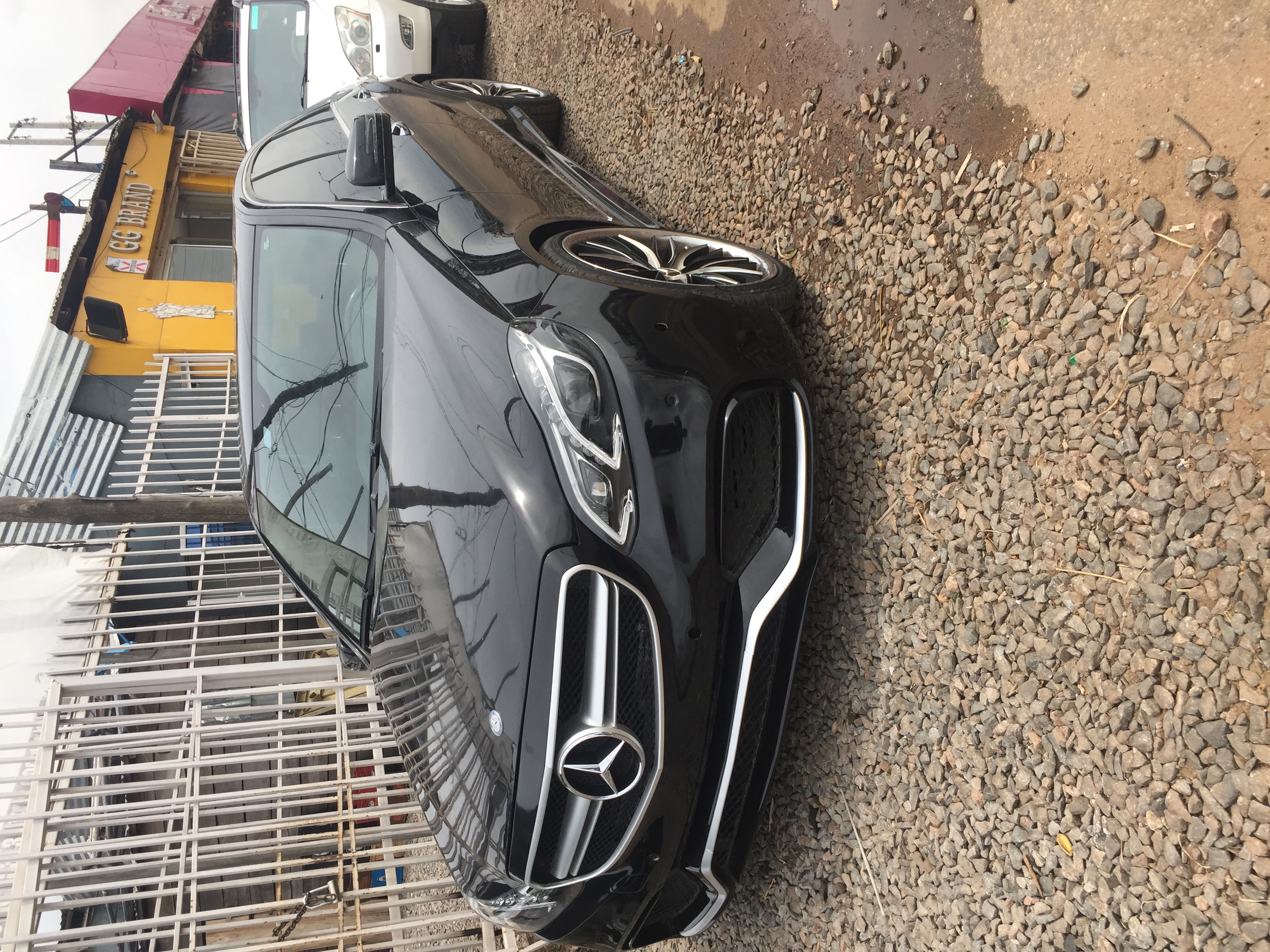 Abdul Majeed - Digital nomad in Nigeria