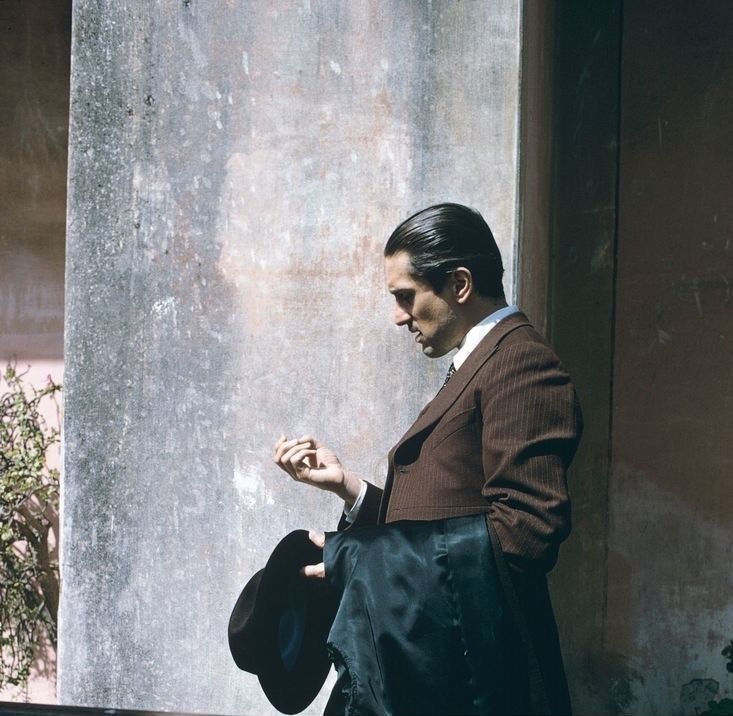 Moslol Molau - Digital nomad in Saudi Arabia