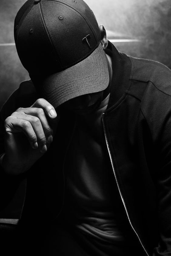 Belle - Digital nomad in Saudi Arabia