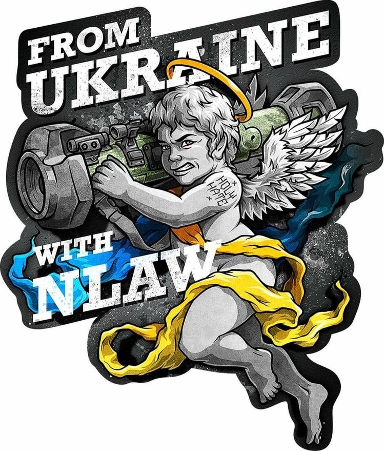 Aleksander - Digital nomad in Ukraine