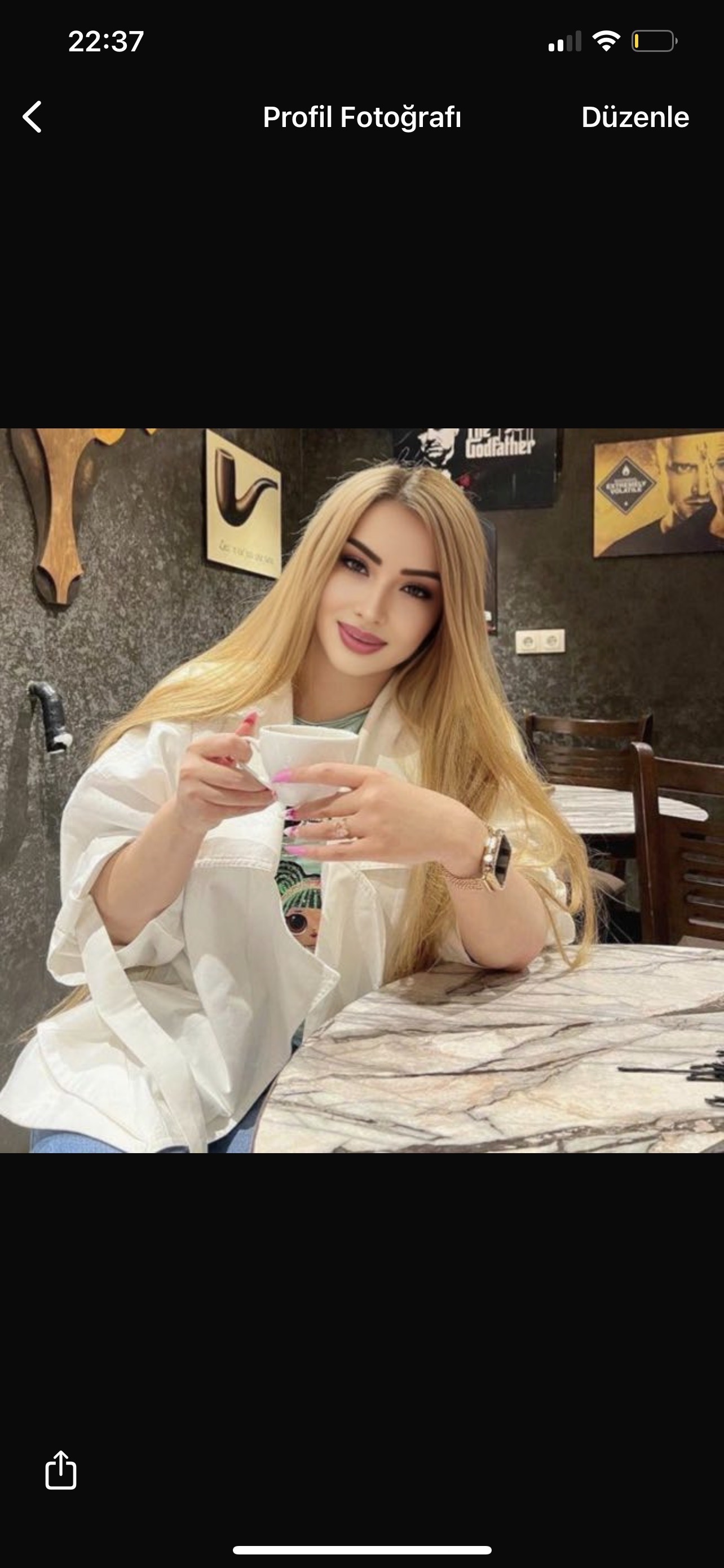 🌹🌹🌹 - Digital nomad in Azerbaijan