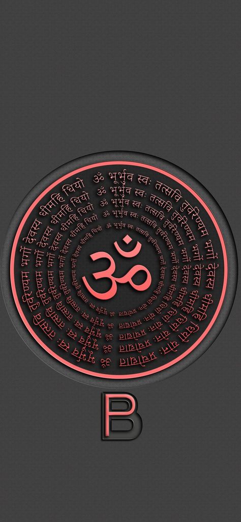 Dip - Digital nomad in Nepal