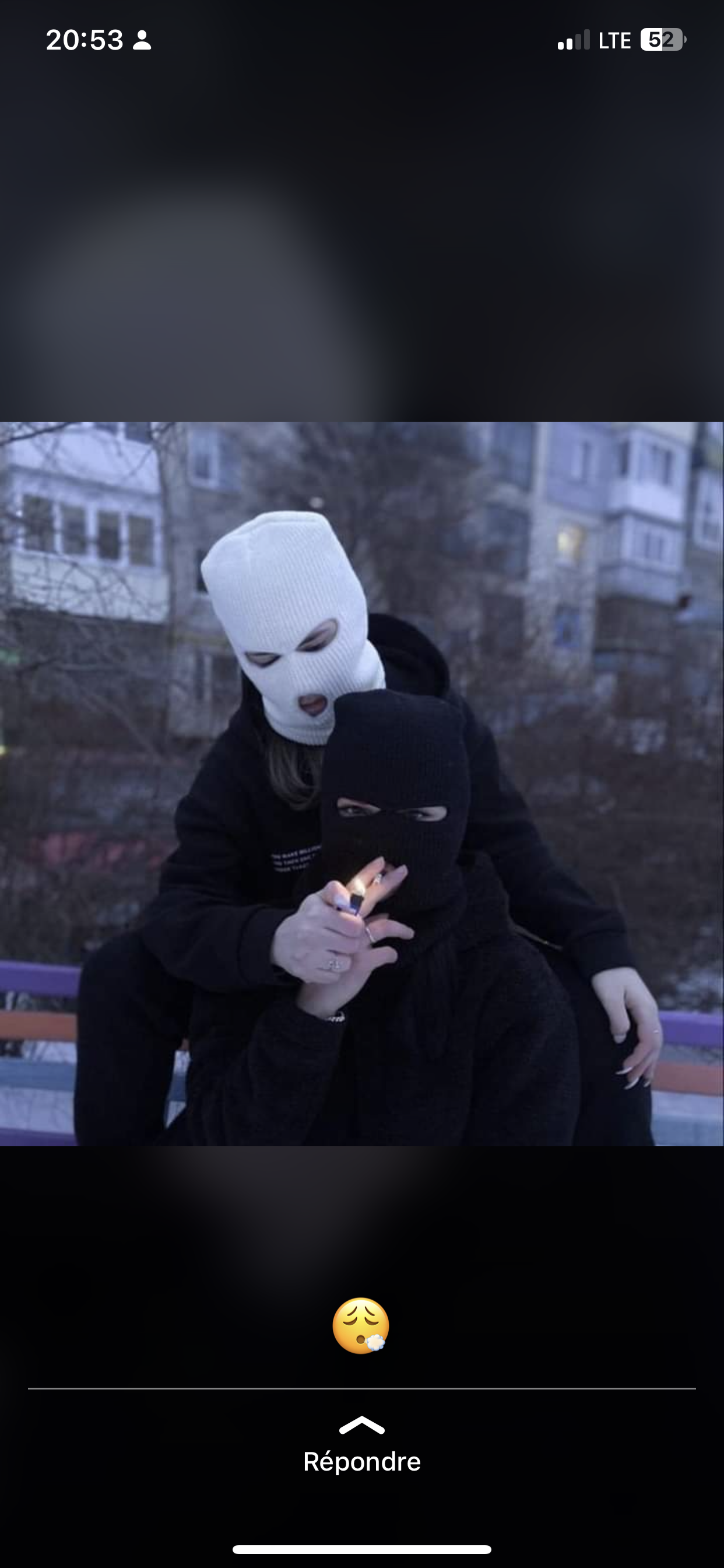 Diakité  - Digital nomad in Cote d'Ivoire