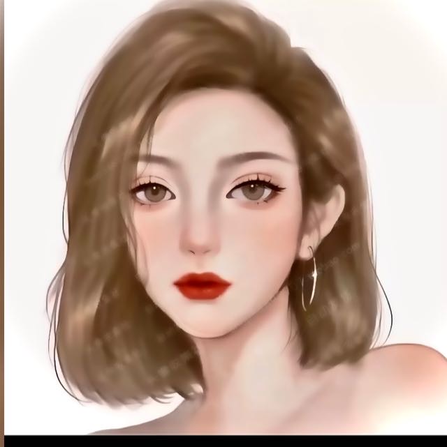 Summer - Digital nomad in United Arab Emirates