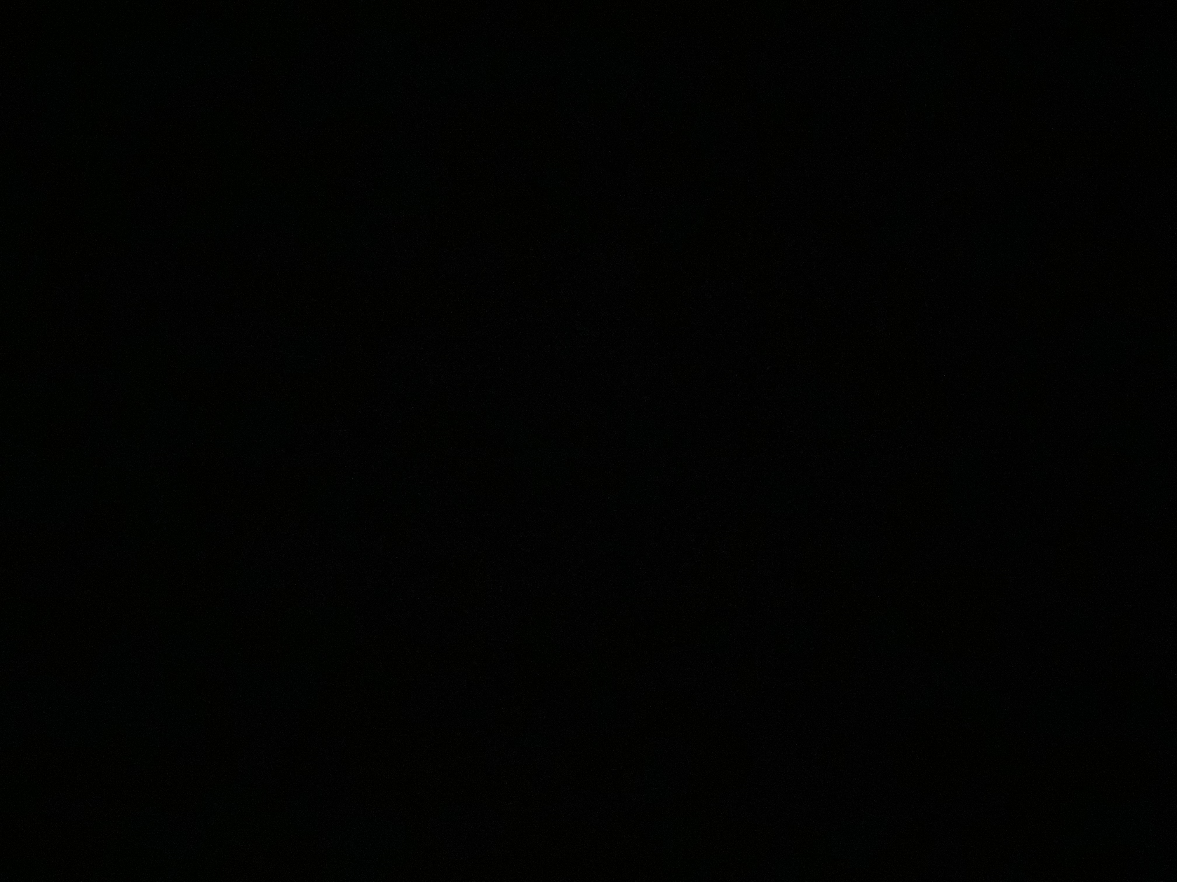 Ali Alperen - Digital nomad in Turkey