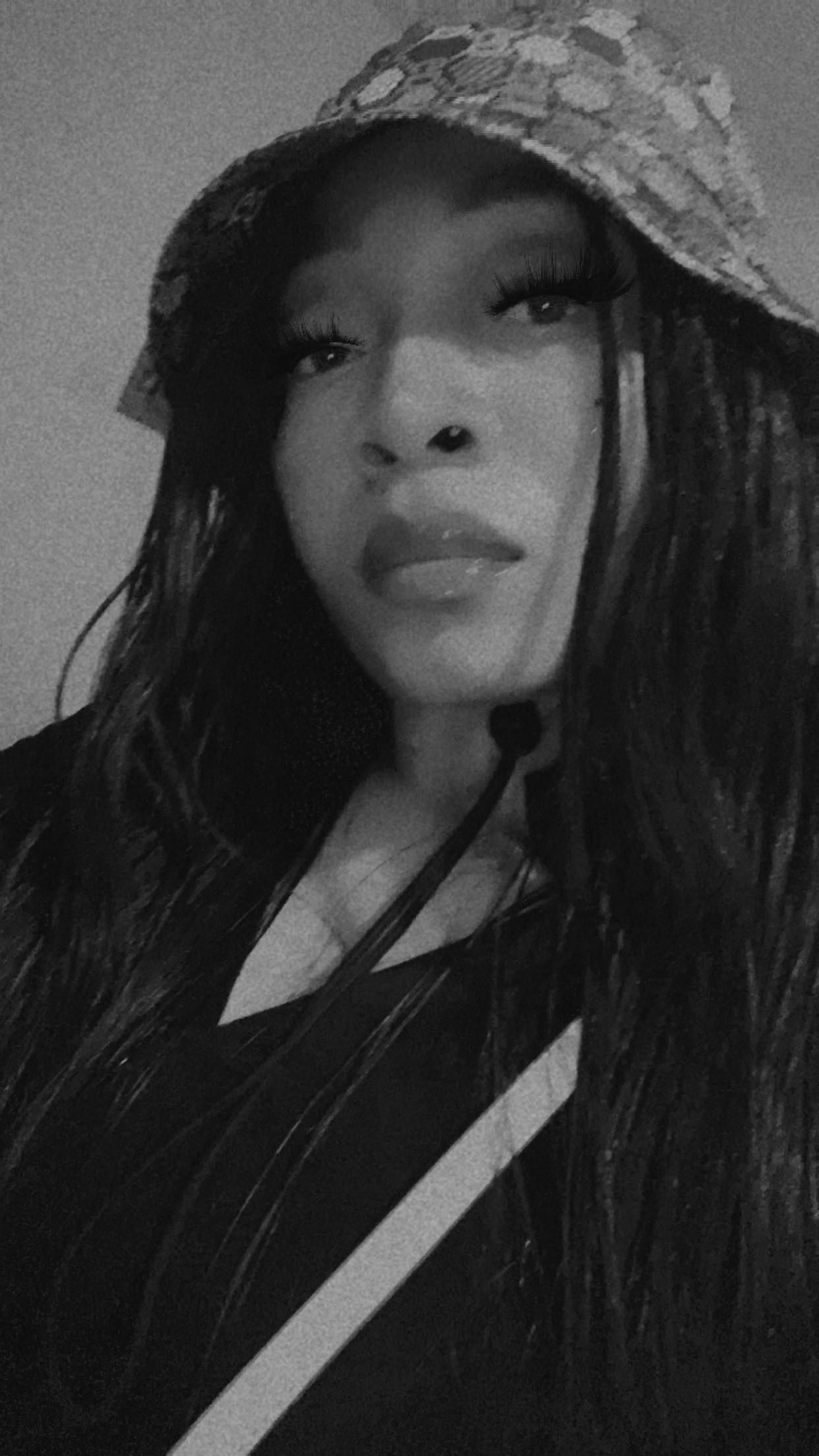  Ola - Digital nomad in Cyprus