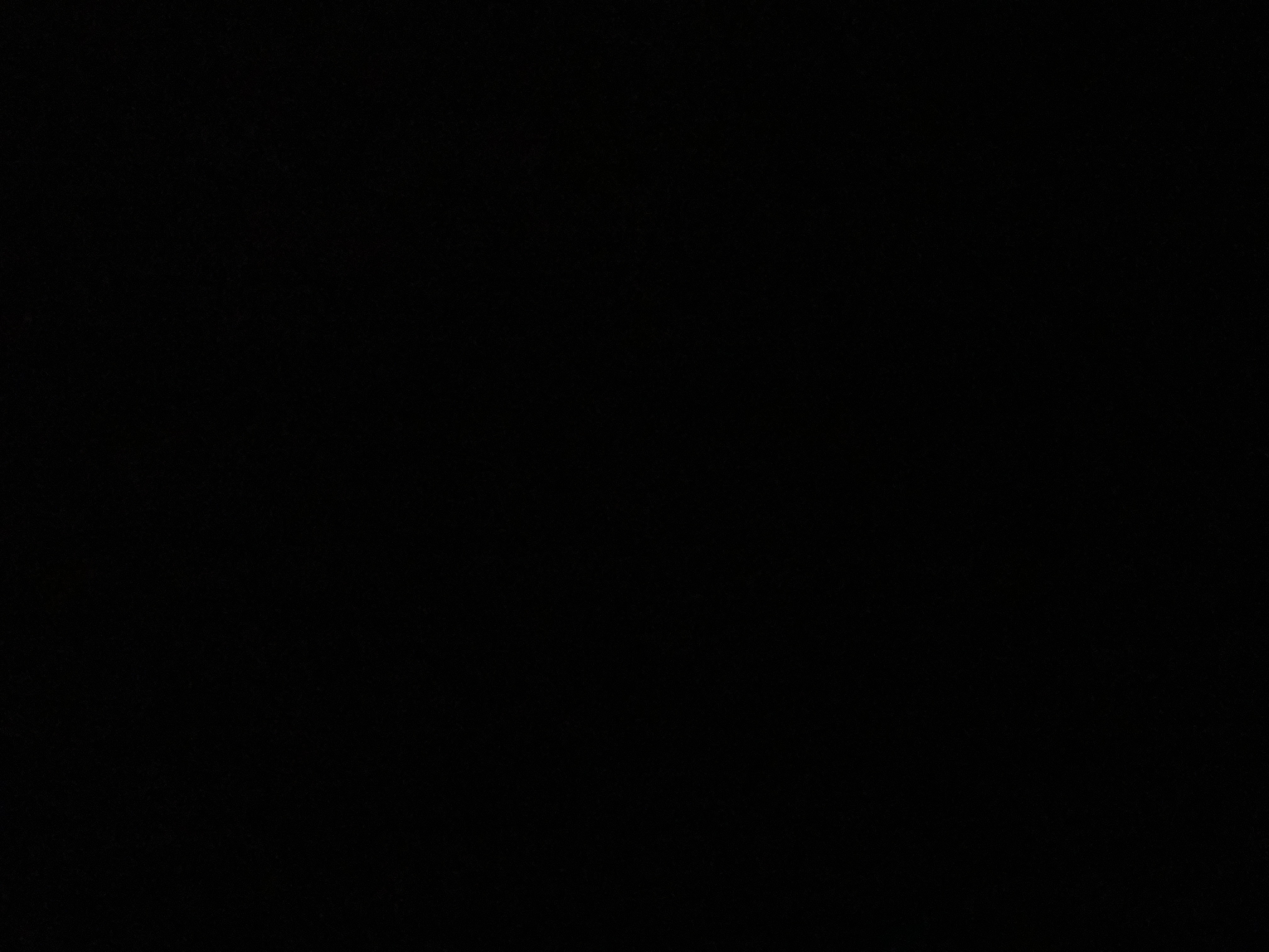 Mc - Digital nomad in United Arab Emirates