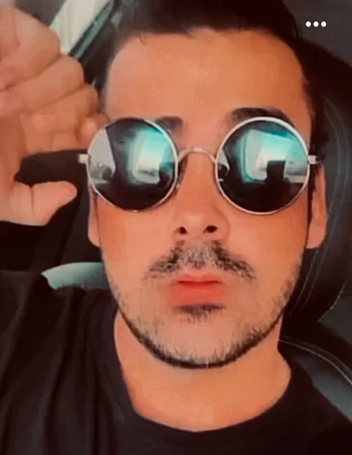 Breno - Digital nomad in Brazil