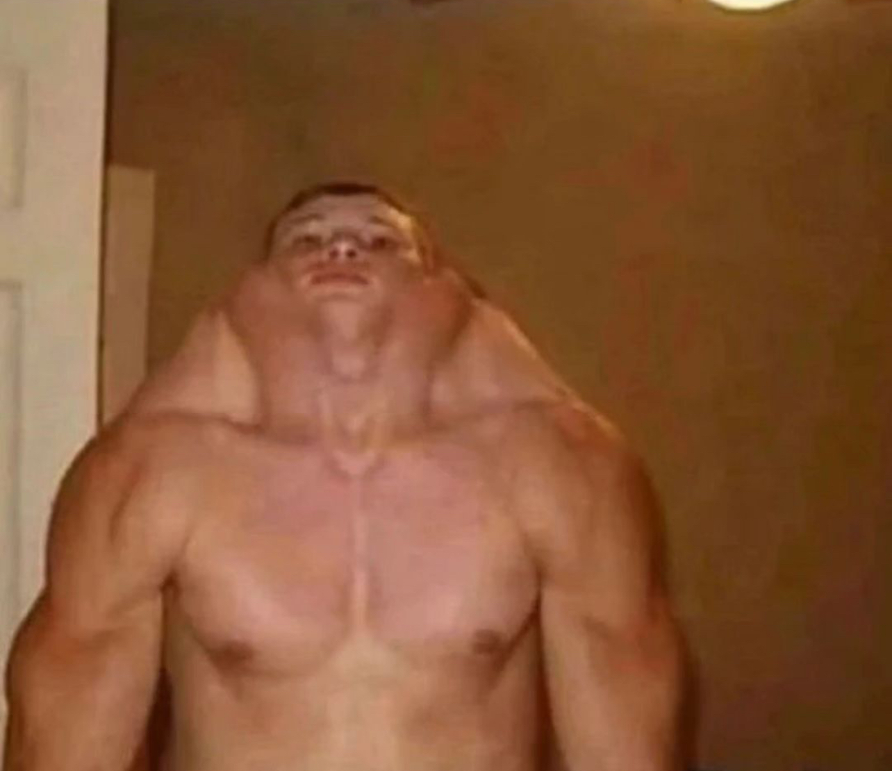 Aga Ugu - Digital nomad in Georgia