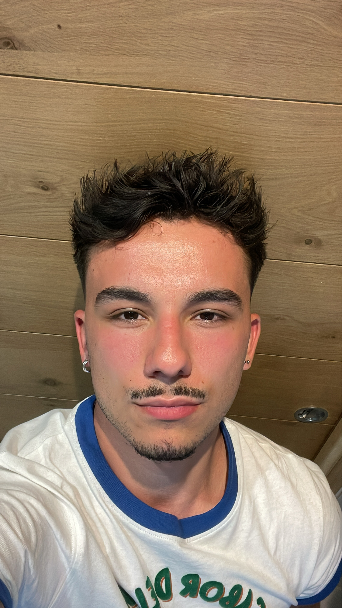 Raphael  - Digital nomad in France