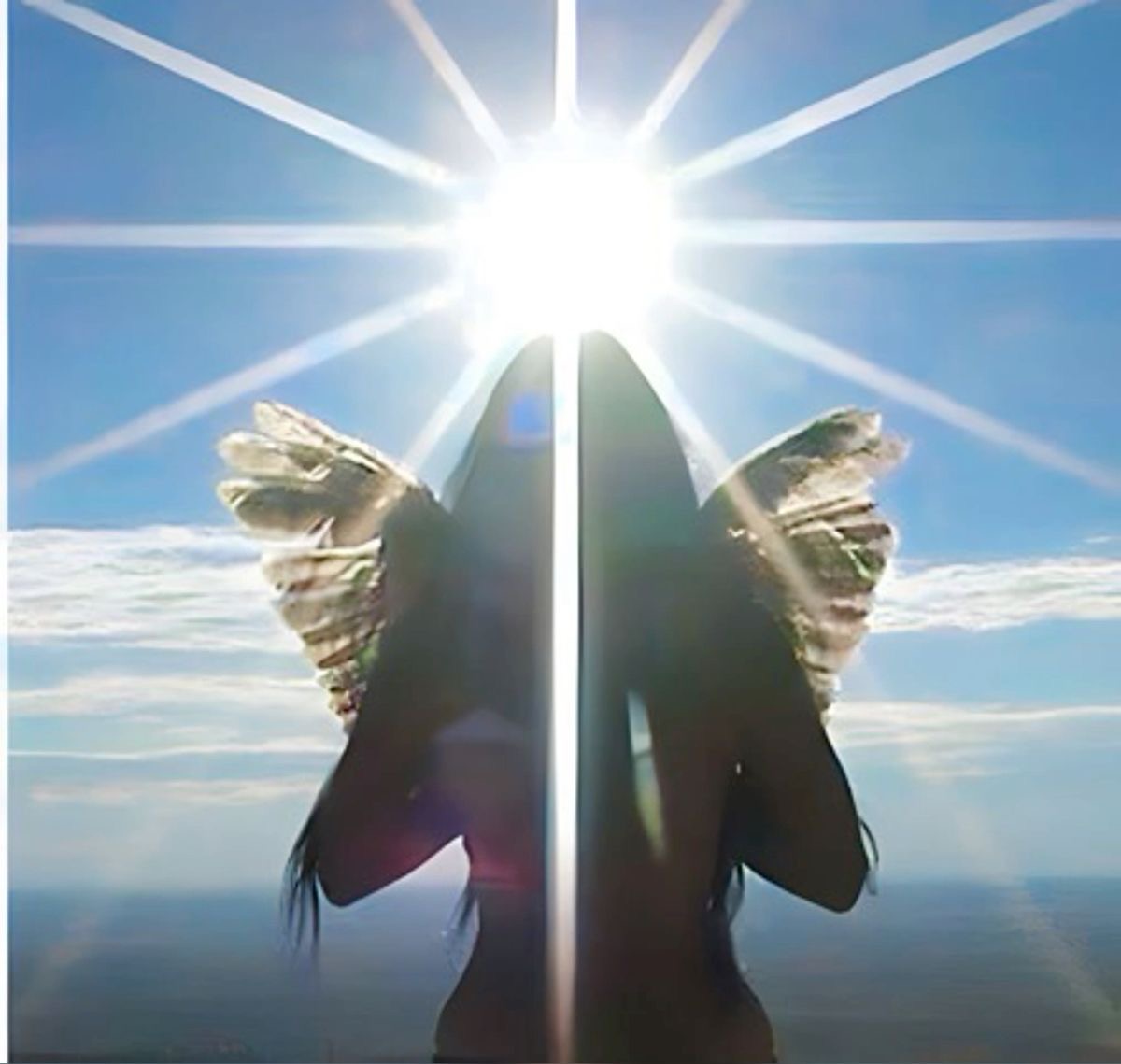 Myroslav - Digital nomad in Ukraine