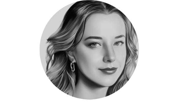 Merrylandz - Digital nomad in Ireland