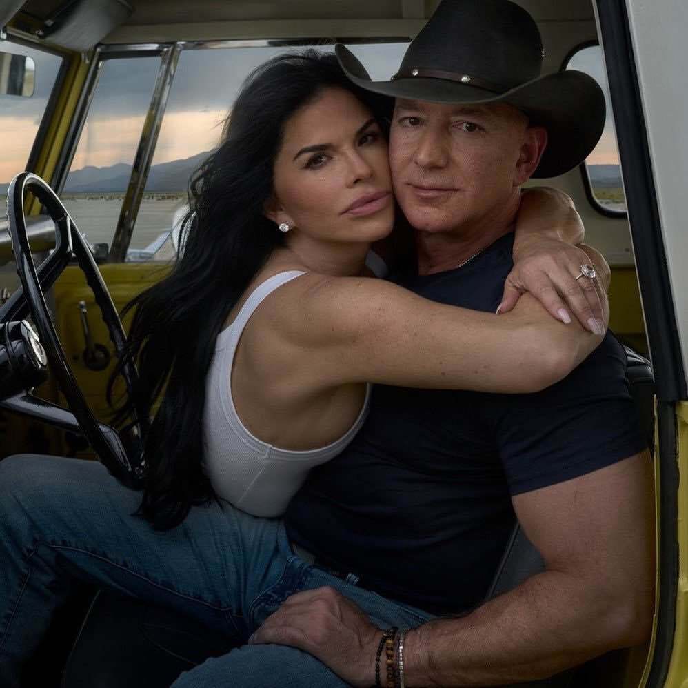 Kataria’s - Digital nomad in United States