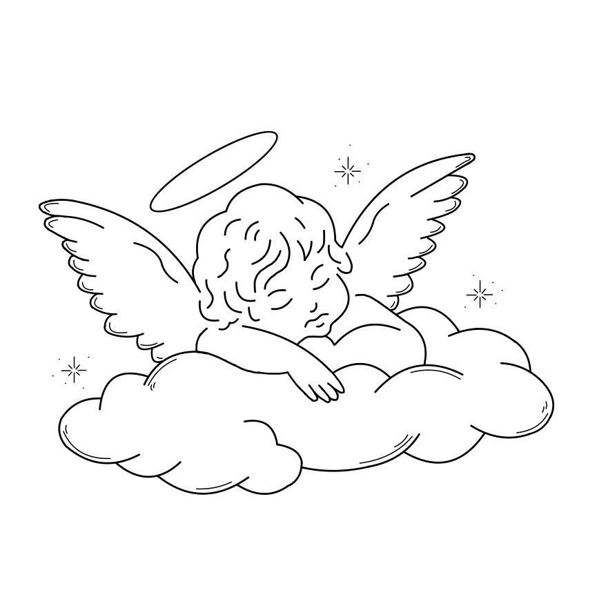 Q - Digital nomad in South Africa