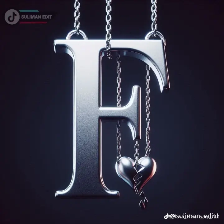 0538453386 - Digital nomad in Saudi Arabia