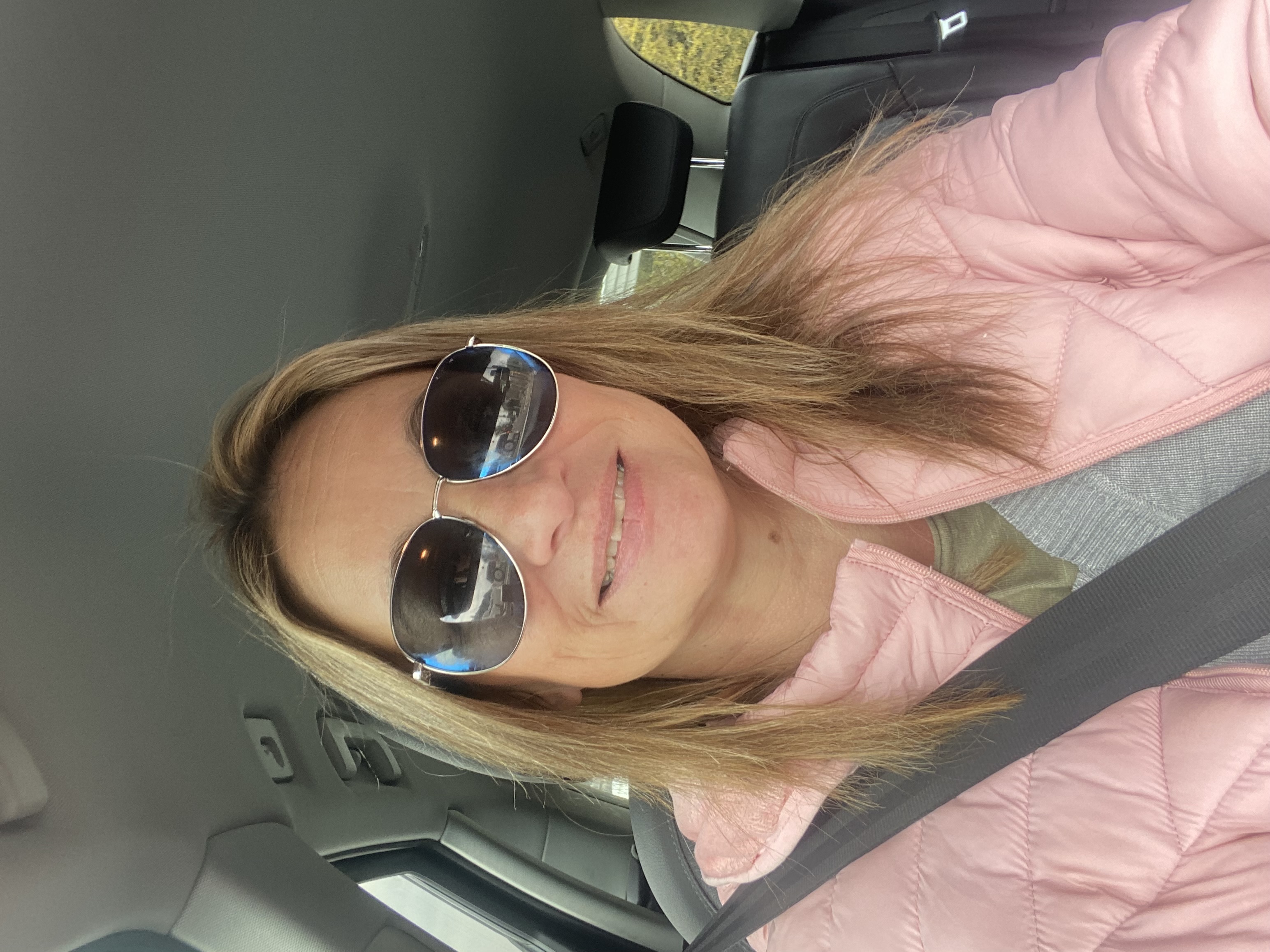 Nats De Moraes  - Digital nomad in South Africa