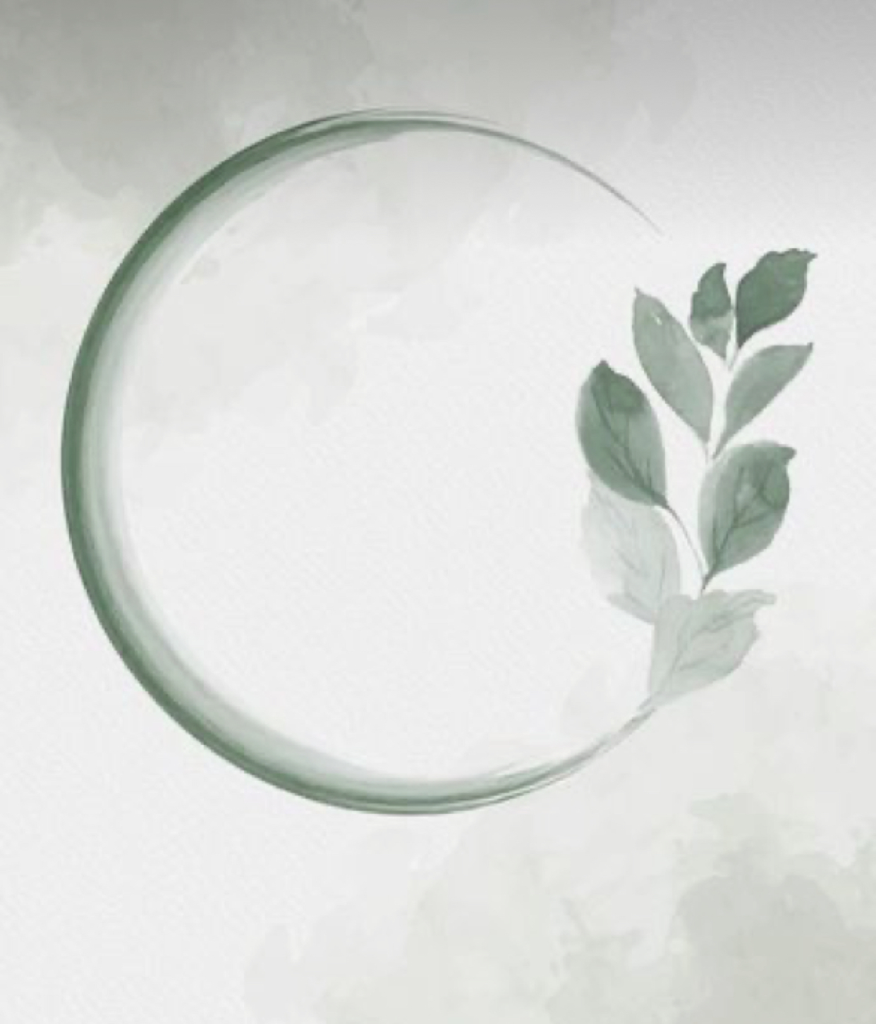 Amnh Mngry - Digital nomad in Saudi Arabia