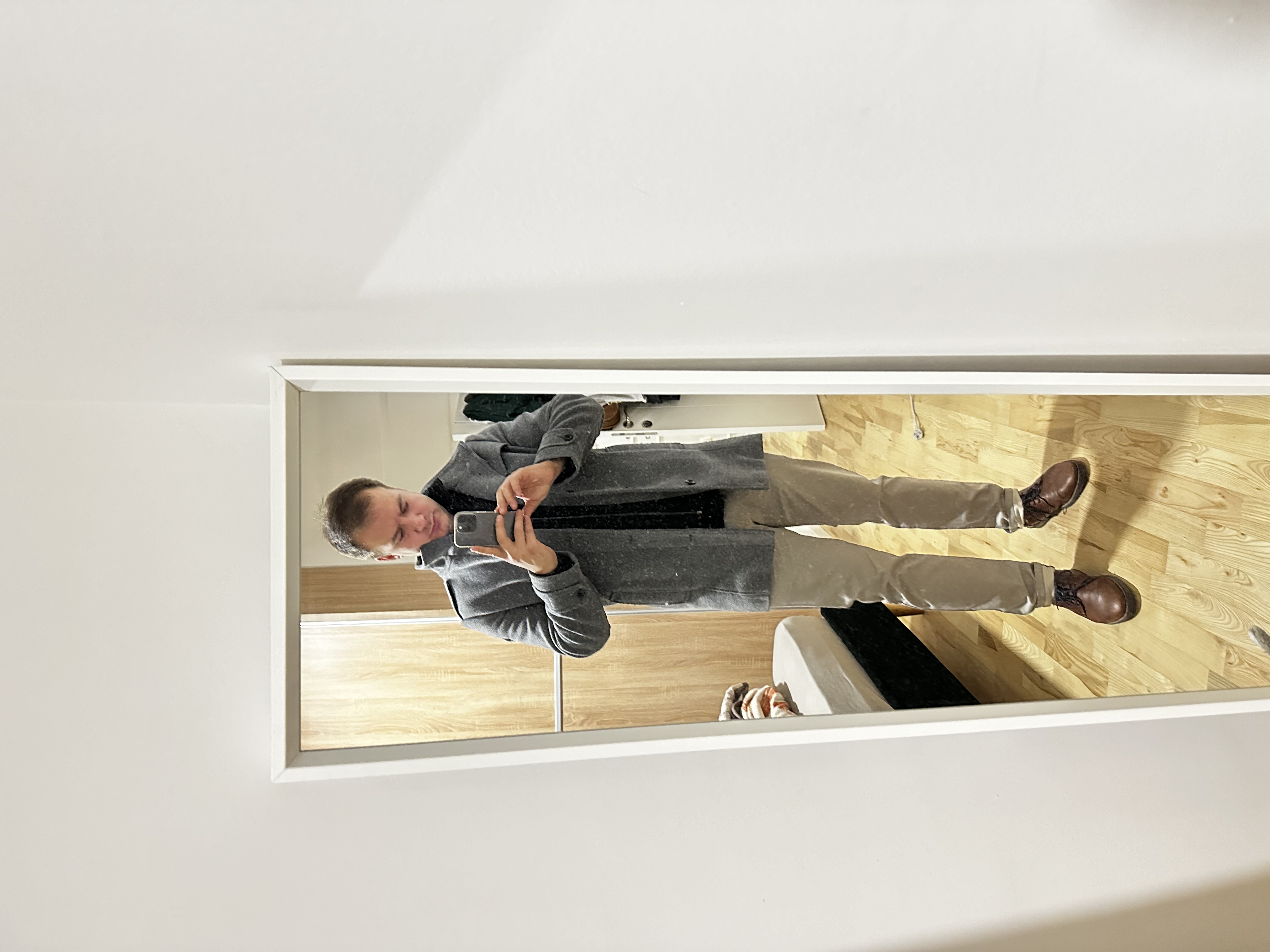 Martin - Digital nomad in North Macedonia