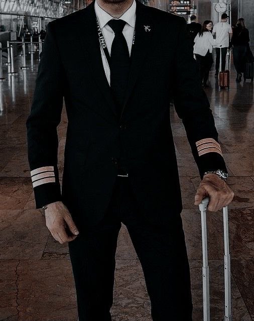 5alid - Digital nomad in Saudi Arabia