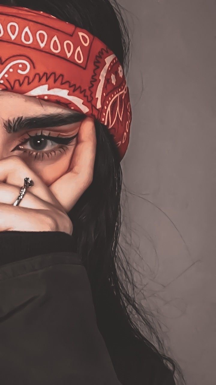 Emma  - Digital nomad in Pakistan