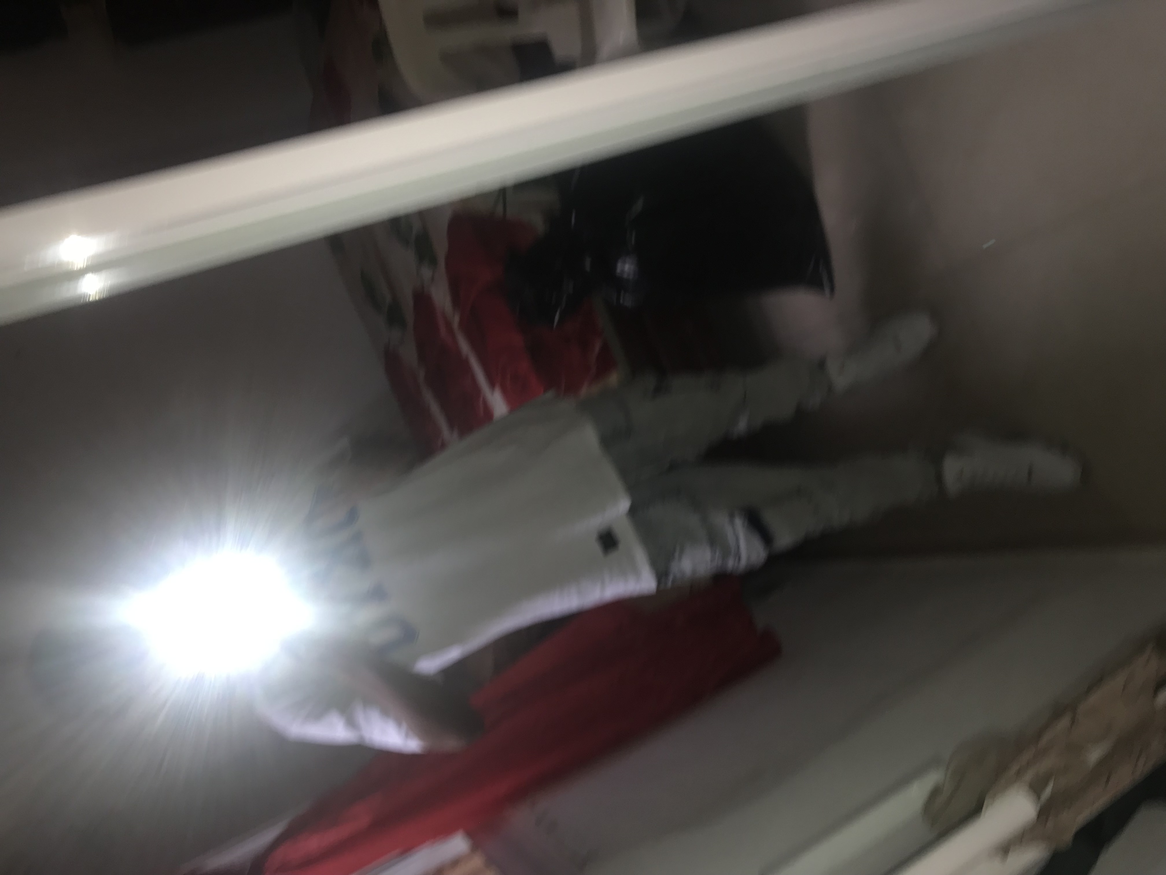 Anyehhuri - Digital nomad in Dominican Republic