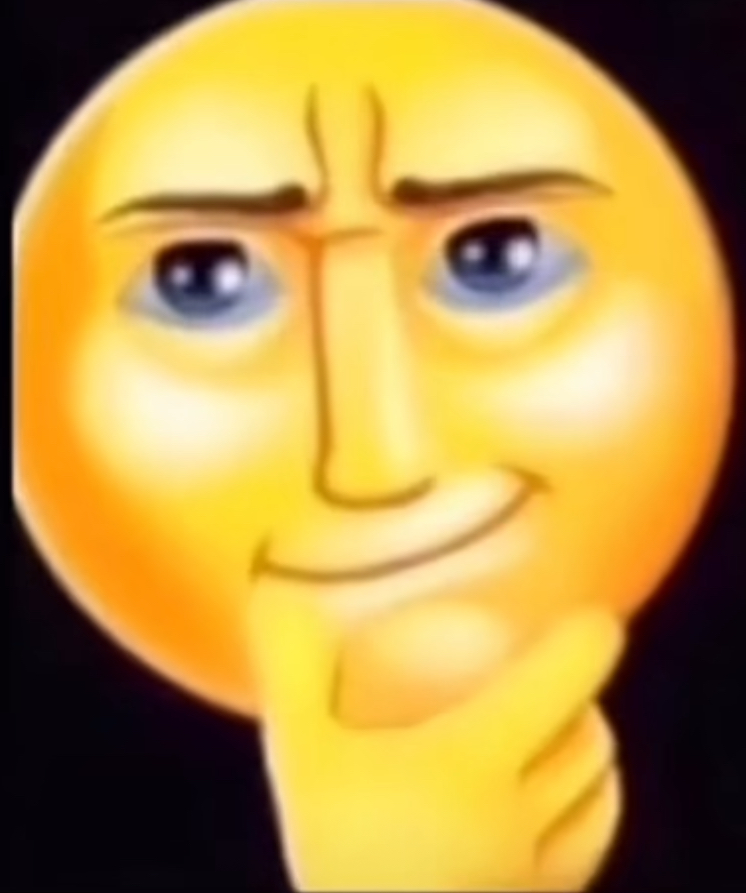 Youssef Samir - Digital nomad in Egypt