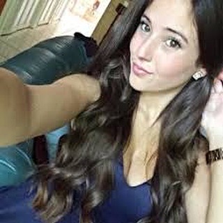 Willison - Digital nomad in Nigeria