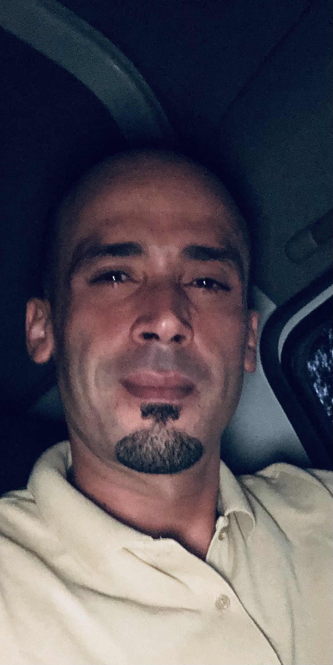 Fazani - Digital nomad in Algeria