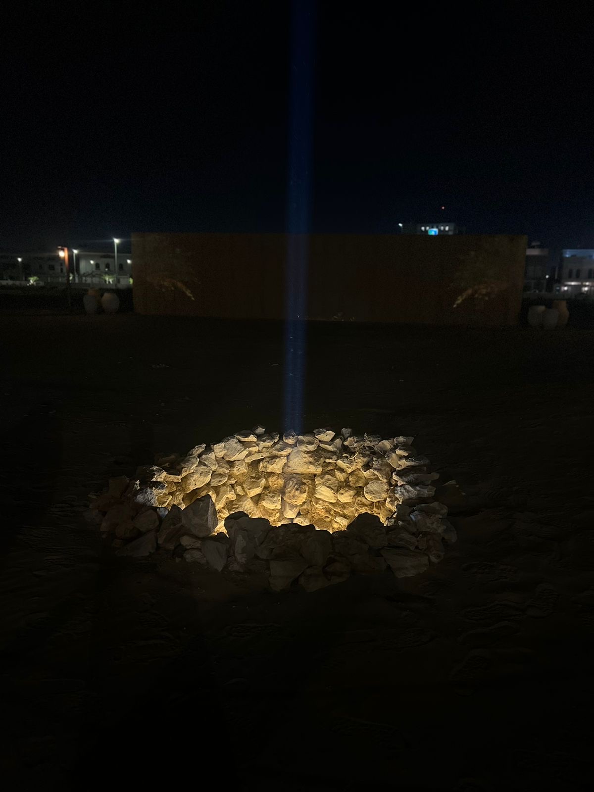 Ibrahim  - Digital nomad in Georgia