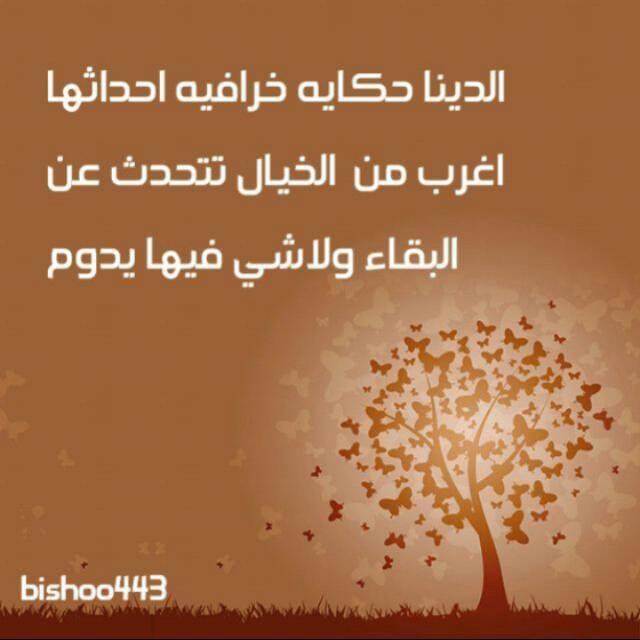 3dil - Digital nomad in Saudi Arabia