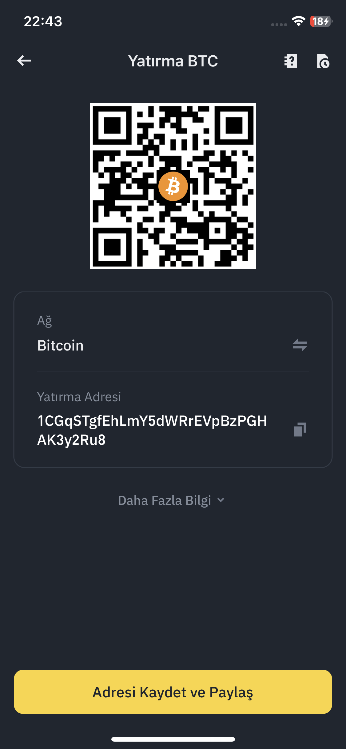 
ğömer - Digital nomad in Turkey