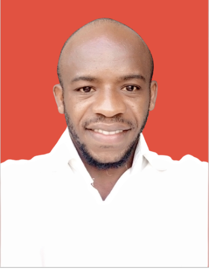 Smartz - Digital nomad in Mexico