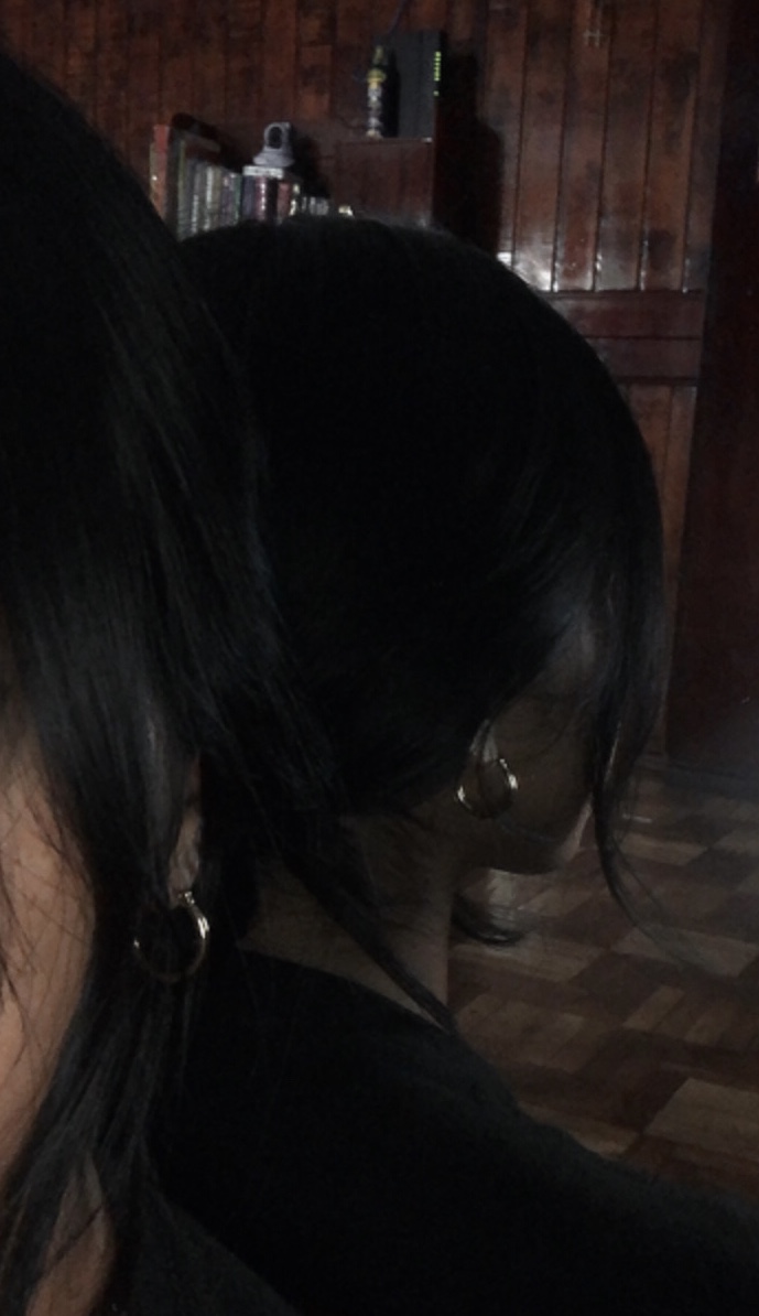 Germayony Llumiquinga  - Digital nomad in Ecuador