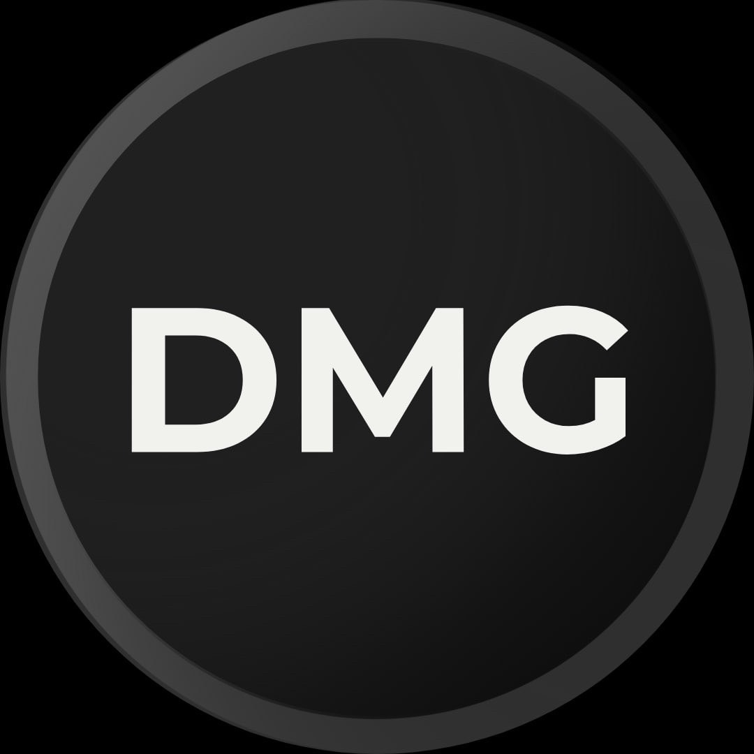 Dmytro - Digital nomad in Ukraine