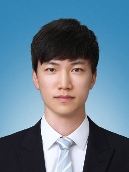 Junsang Kim - Digital nomad in South Korea