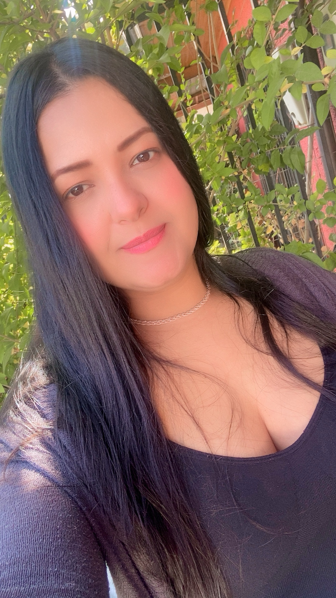 Ori Alonzo - Digital nomad in Chile