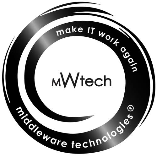 Mwtech - Digital nomad in South Africa