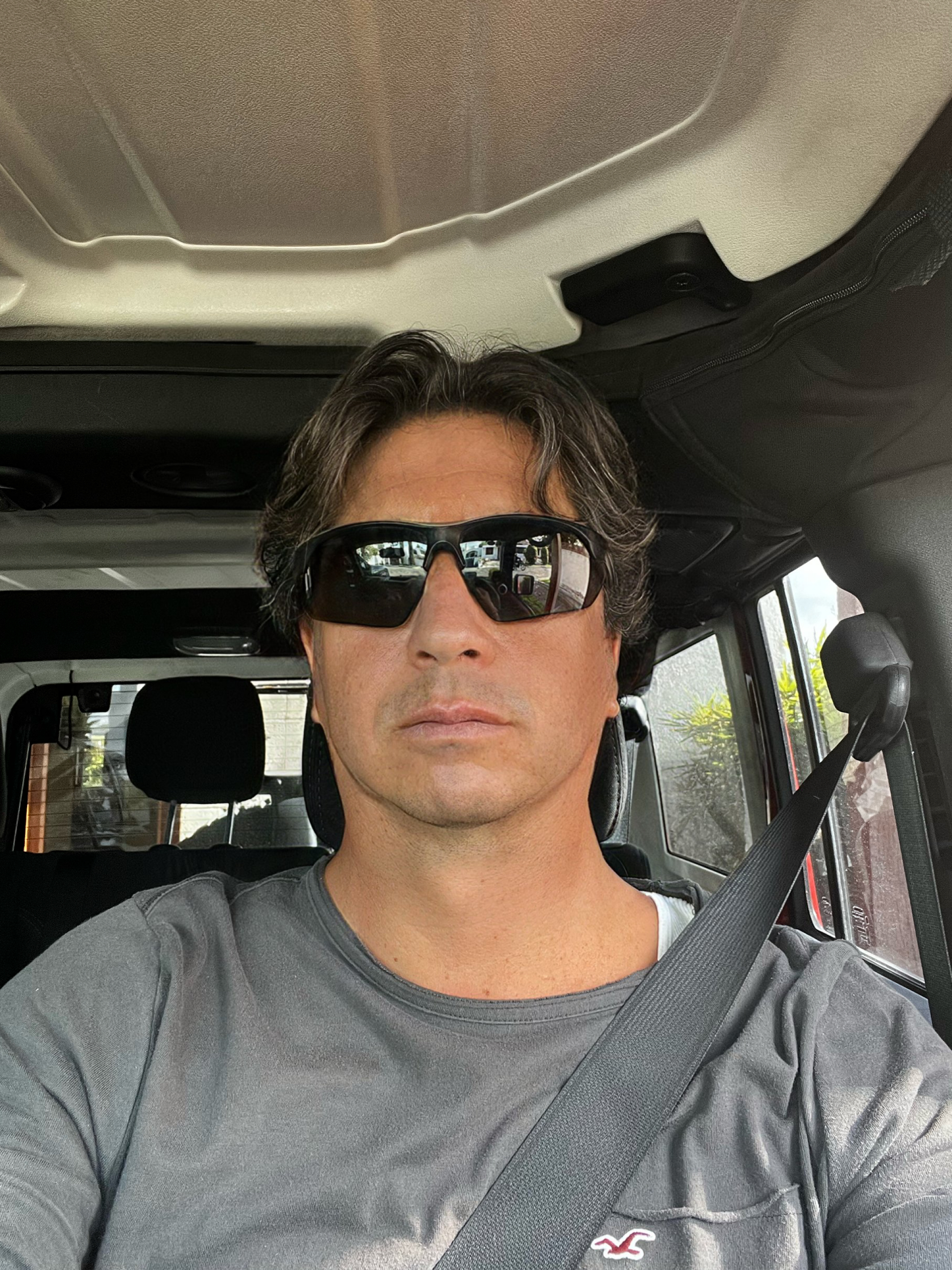 Pablo - Digital nomad in Ecuador