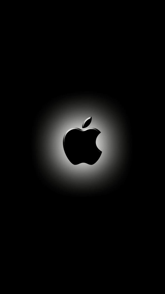 Enriko - Digital nomad in Albania