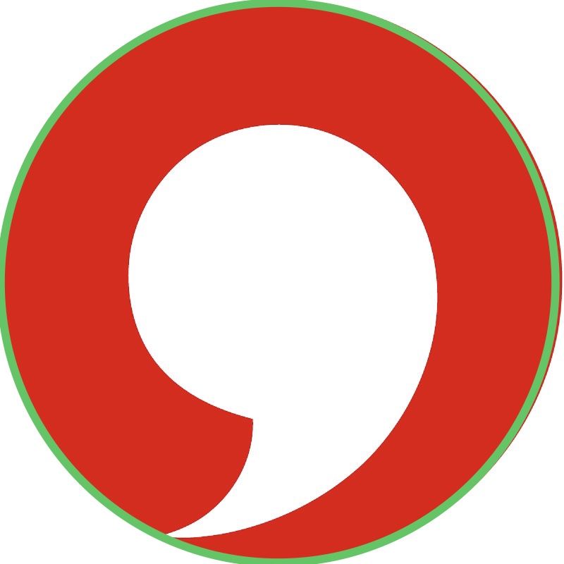 Okaz - Digital nomad in Vietnam