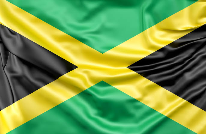 Javel - Digital nomad in Mexico