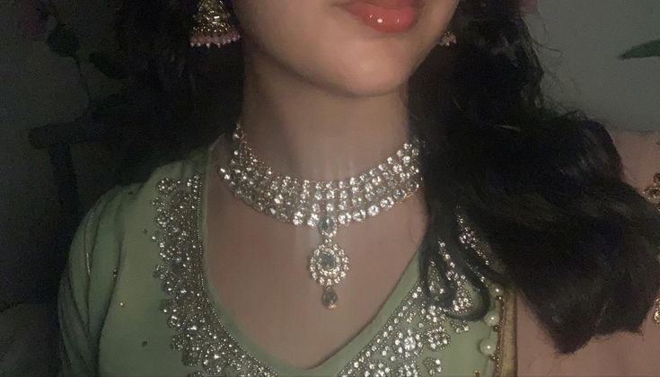 Ab1nonly - Digital nomad in Nepal