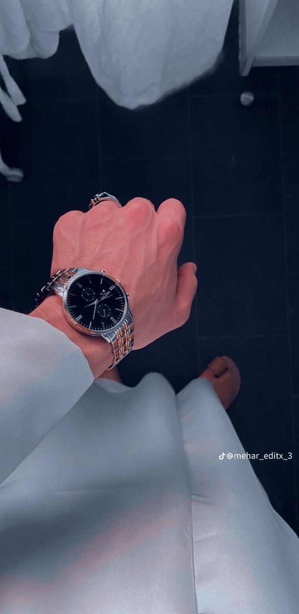 Larry  - Digital nomad in Ghana