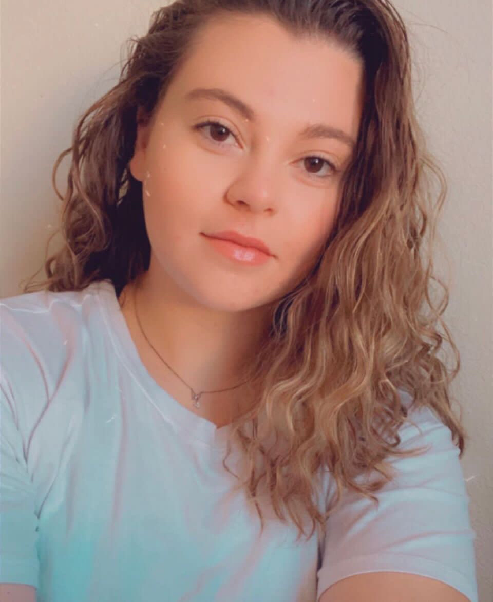 Angel  - Digital nomad in Ukraine