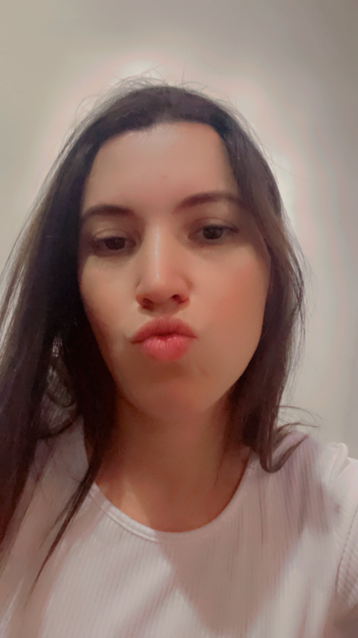 Jessik - Digital nomad in Brazil