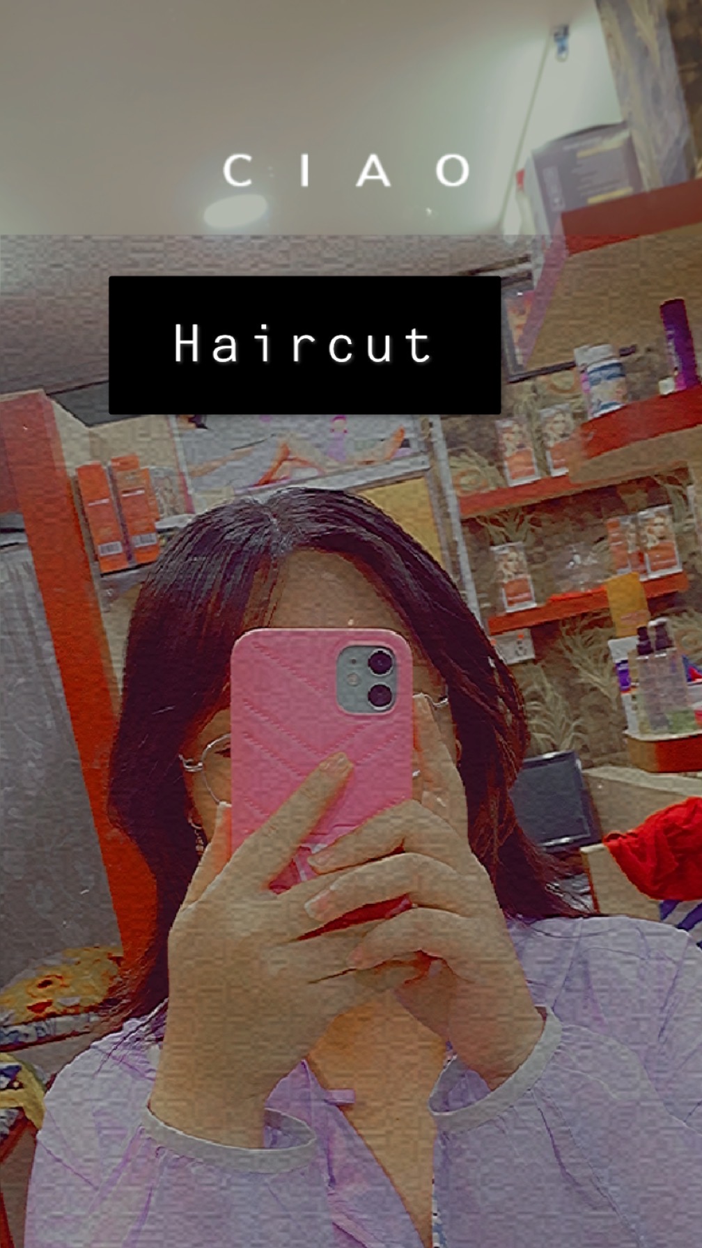 Huna Gurung - Digital nomad in Nepal